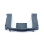 Trava para Tupia Dcw600b Dewalt N569455 - Imagem 2