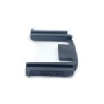 Trava para Tupia Dcw600b Dewalt N569455 - Imagem 3