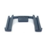 Trava para Tupia Dcw600b Dewalt N569455 - Imagem 4