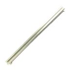 Trilho Traseiro para Serra de Mesa ou Bancada Dw745-b2 Dewalt 5140117-76