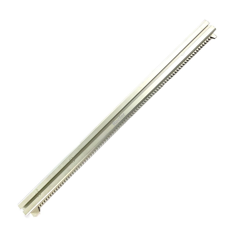 Trilho Traseiro para Serra de Mesa ou Bancada Dw745-b2 Dewalt 5140117-76 - Imagem 1