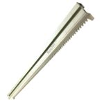 Trilho Traseiro para Serra de Mesa ou Bancada Dw745-b2 Dewalt 5140117-76 - Imagem 2