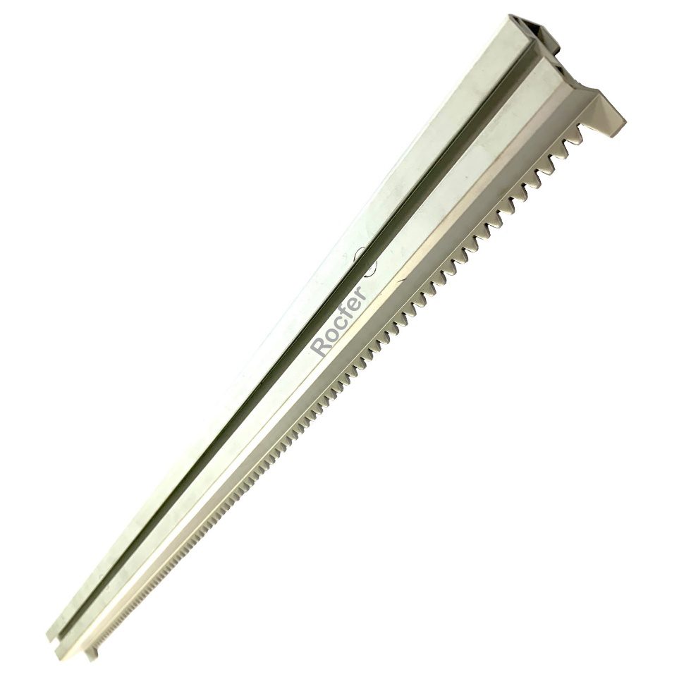 Trilho Traseiro para Serra de Mesa ou Bancada Dw745-b2 Dewalt 5140117-76 - Imagem 2