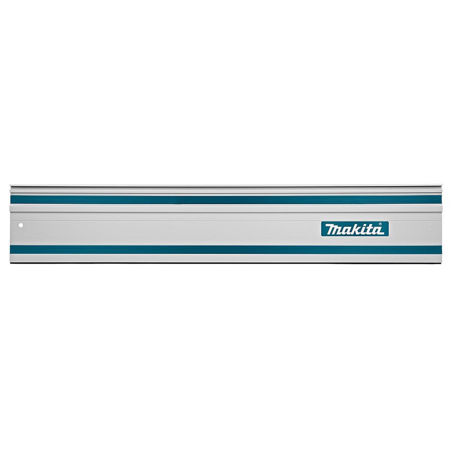 Conjunto do Trilho-guia 1000 para Serra Mármore 4100nh2z Makita 199140-0 - Imagem 2