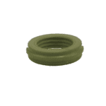Vedante para Martelete Dch263b Dewalt 577139-00