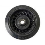Ventoinha Magnetica para Martelo Demolidor D25830-b2 Dewalt 577736-00
