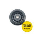 Conj Ventoinha para Martelo Demolidor D25901-b2 Dewalt N542569