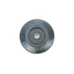 Conj Ventoinha para Martelo Demolidor D25901-b2 Dewalt N542569 - Imagem 2