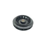 Conj Ventoinha para Martelo Demolidor D25901-b2 Dewalt N542569 - Imagem 4