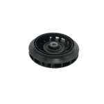 Ventoinha para Martelo Demolidor D25820-b2 Dewalt 1006592-00