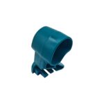 Punho Dianteiro para Serra Circular 5007n Makita 450705-6