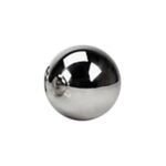 Esfera de Aço 5.0 para Furadeira Hp1640 Makita 216018-3