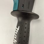 Conjunto do Punho para Martelete Hr2630 Makita 122878-2