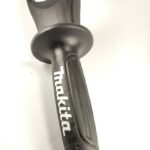 Conjunto Do Punho 36 Para Martelo Demolidor Hm0870C Makita 135332-7
