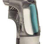 Empunhadura Completa Para Martelo Demolidor Hm0870C Makita 140207-7