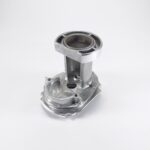 Carcaça Interna Completa Para Martelete M8701B Makita 141664-2