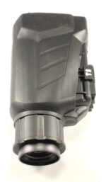 Caixa de Engrenagem, Completa para Martelete Hr2630 Makita 142971-6 - Imagem 5