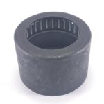 Rolamento De Agulhas, Completo Para Martelete M8701B Makita 143962-0