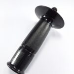Punho 36 Completo Para Esmerilhadeira Angular Ga7020 Makita 152539-0