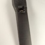 Alavanca De Mudança, B Complet A Para Retificadeira Gd0600 Makita 154584-1