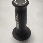 Punho 36 Completo Para Martelete Hr2630 Makita 154935-8