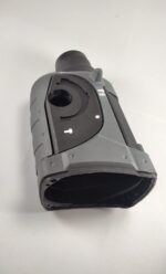 Caixa de Engrenagem, Completa para Martelete Dhr202z Makita 158216-2 - Imagem 4