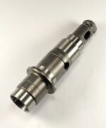 Fixador da Ferramenta, Completo para Martelete Dhr202z Makita 158574-6 - Imagem 2