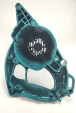 Carcaça do Motor Completo para Serra Circular 5007n Makita 158705-7 - Imagem 6