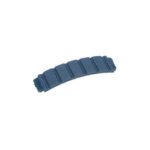 Pega Intermediaria AZUL Para Lixadeira Angular GGS 27 Bosch 1600026000