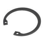 Anel De Seguranca Para Esmerilhadeira Angular GPO 12 Bosch 1600119010
