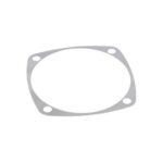 Arruela De Compensacao 0,2 MM GROSSO Para Lixadeira Angular GWS 6-115 Bosch 1600136010
