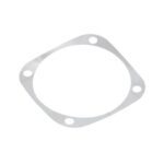 Arruela De Compensacao 0,1 MM GROSSO Para Esmerilhadeira Angular GWS 6-115 Bosch 1600136016