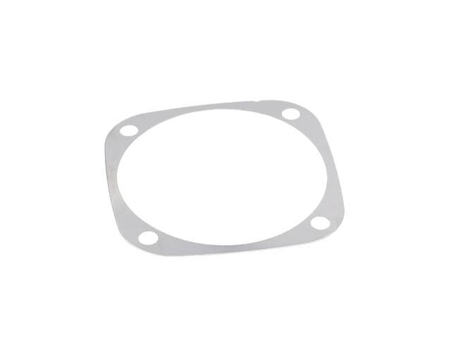 1600136017 Arruela De Compensacao 0,2 MM GROSSO Para Esmerilhadeira Angular GWS 6-115 Bosch 1600136017 - Imagem 1