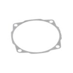 Arruela De Compensacao 0,15 MM GROSSO Para Esmerilhadeira Angular GWS 10-125 bare Bosch 1600136020