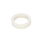 Anel De Feltro Para Esmerilhadeira Angular GPO 9-180 Bosch 1600205034