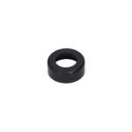 Anel De Borracha Para Esmerilhadeira Angular GWS 10-125 bare Bosch 1600206036
