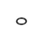 Anel-O 4,5X1,0 MM AZUL Para Esmerilhadeira Angular GWS 10-125 bare Bosch 1600210044
