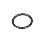 Anel-O 8,0X1,0 MM Para Esmerilhadeira Angular GWS 20-180 Bosch 1600210045