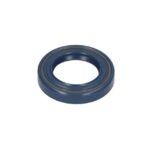 Anel De Junta Do Eixo Ø35X22X6/6,5 MM Para Politriz GNS 14 Bosch 1600283004