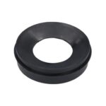 Anel De Guia De Ar Para Lixadeira Angular GGS 6 S Bosch 1600502019