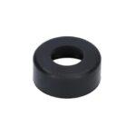 Anel Intermediario Para Tesoura Faca GSC 160 Bosch 1600502024