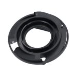Anel De Guia De Ar Para Esmerilhadeira Angular GWS 10-125 bare Bosch 1600591014