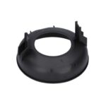 Anel De Guia De Ar Para Esmerilhadeira Angular GWS 10-125 bare Bosch 1600591025