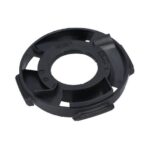Distribuidor Ar Compri Para Esmerilhadeira Angular GWS 17-125 PS Bosch 160059105N