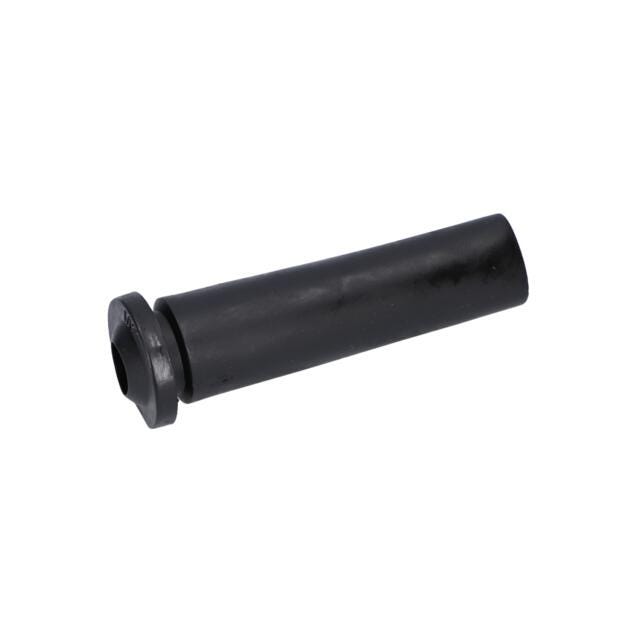 1600703037 Adaptador RSV Para Esmerilhadeira Angular GWS 20-180 Bosch 1600703037 - Imagem 1