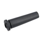 Adaptador RSV Para Esmerilhadeira Angular GWS 2200-180 Bosch 160070304H