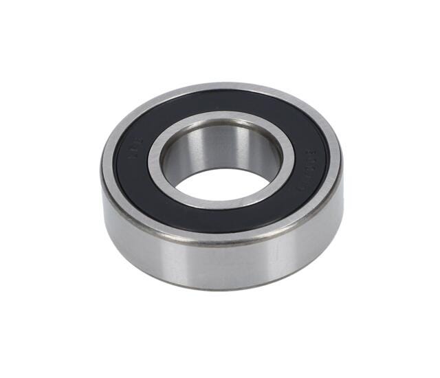 1600900088 Rolamento De Esferas Para Tupia GOF 1600 CE Bosch 1600900088 - Imagem 1