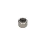 Rolamento Ø8XØ12X8 MM Para Esmerilhadeira Angular GWS 12-125 P Bosch 1600910018