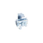 Porta-Escovas Para Lixadeira Angular GGS 27 Bosch 1600A003G4