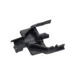 Tampa Para Esmerilhadeira Angular GWS 15-125 CIH Bosch 1600A00XC4